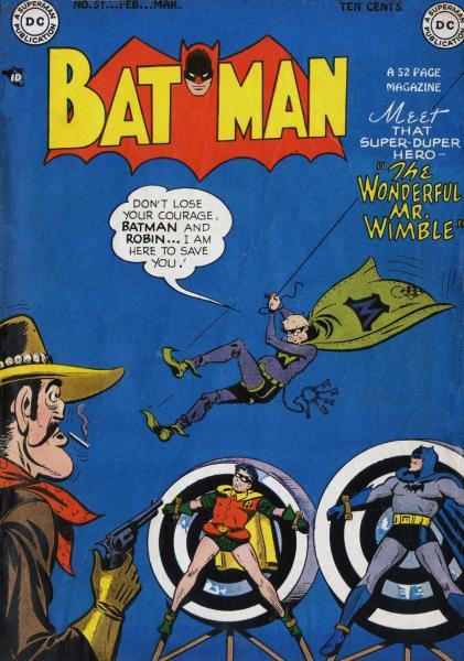 Cover:
Uitvergroten
