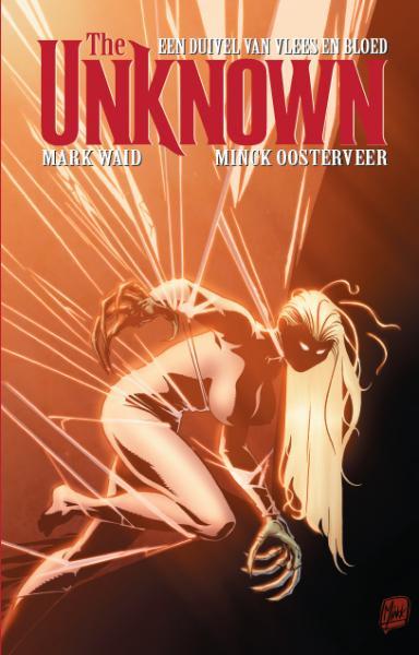 Cover:
Uitvergroten
