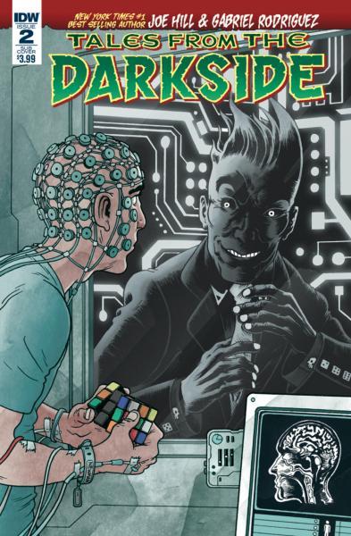 Cover:
Uitvergroten
