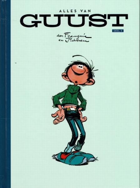 Cover:
Uitvergroten
