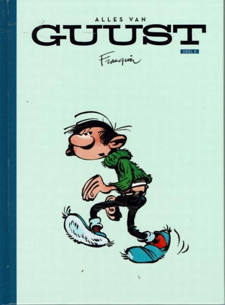 Cover:
Uitvergroten

