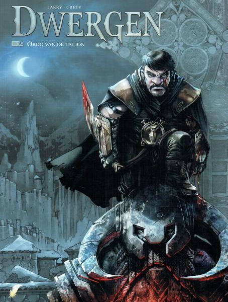 Cover:
Uitvergroten
