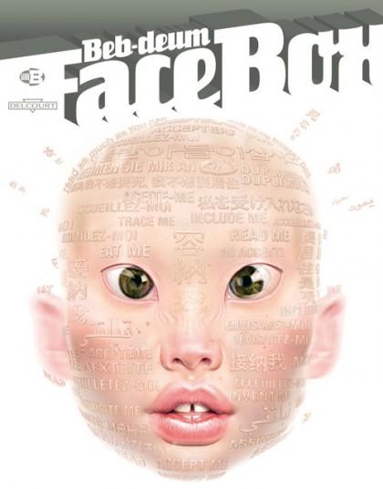 Cover:
Uitvergroten
