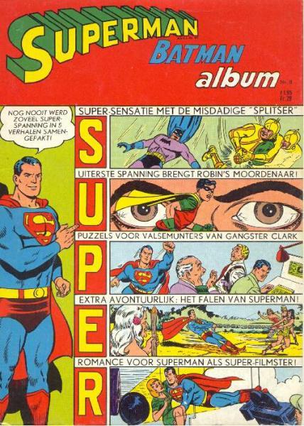 Cover:
Uitvergroten

