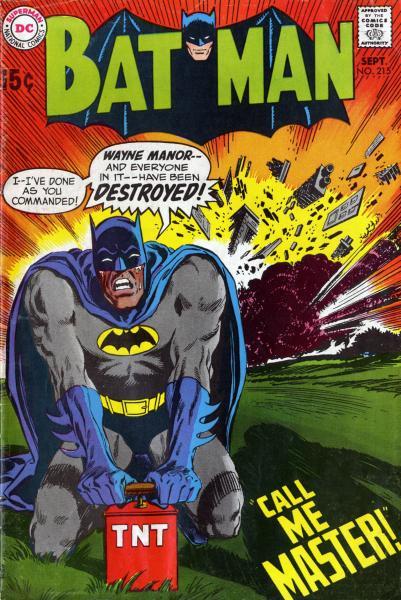 Cover:
Uitvergroten
