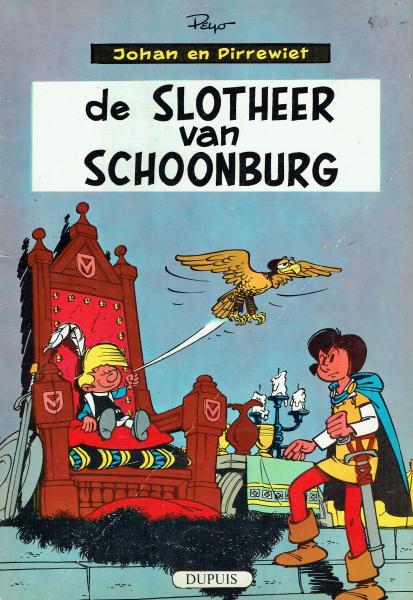 Cover:
Uitvergroten
