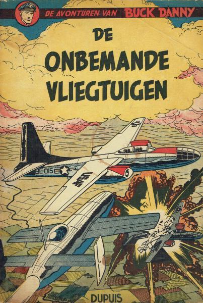 Cover:
Uitvergroten
