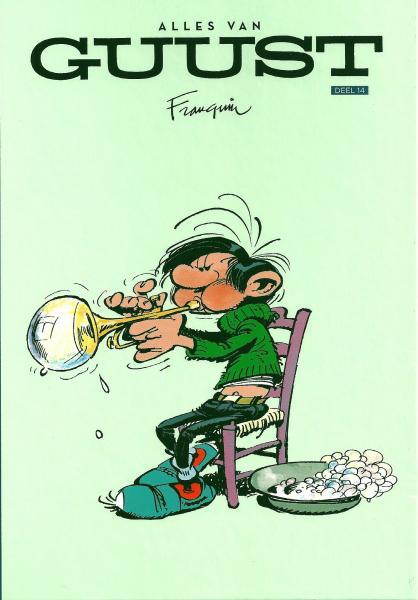 Cover:
Uitvergroten
