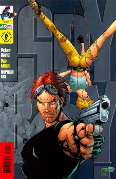 Cover:
Uitvergroten
