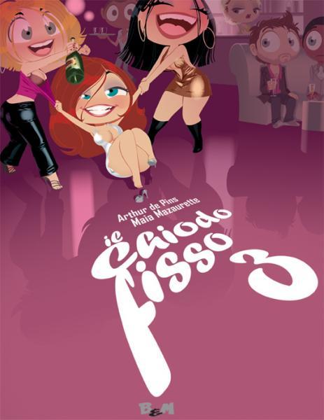 Cover:
Uitvergroten
