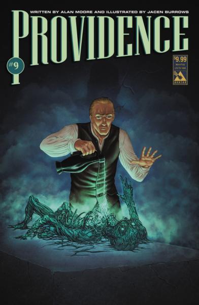 Cover:
Uitvergroten
