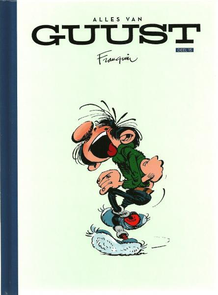 Cover:
Uitvergroten
