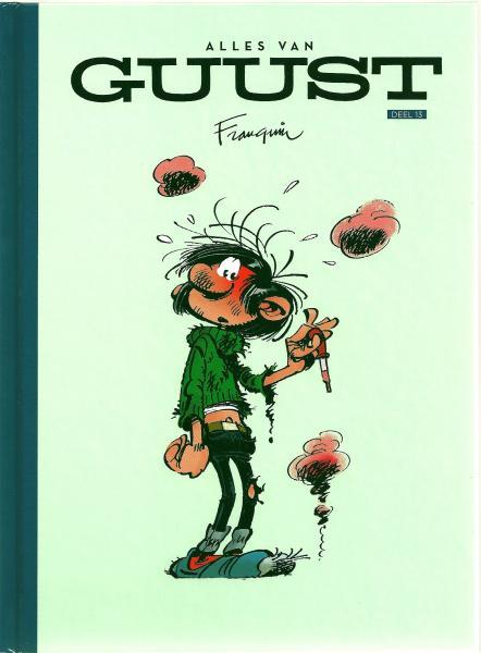 Cover:
Uitvergroten
