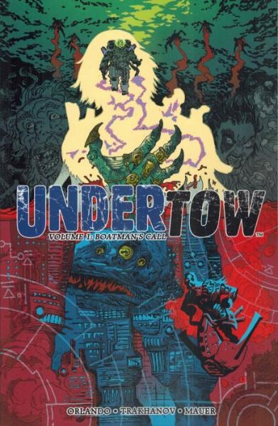 Cover:
Uitvergroten
