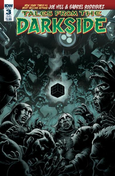 Cover:
Uitvergroten
