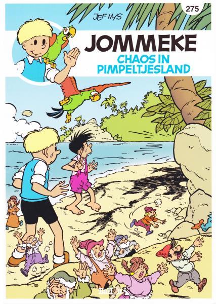 Cover:
Uitvergroten
