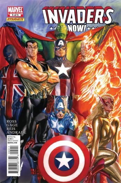Cover:
Uitvergroten
