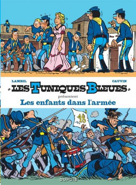 Cover:
Uitvergroten
