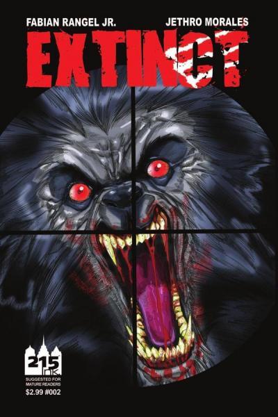 Cover:
Uitvergroten
