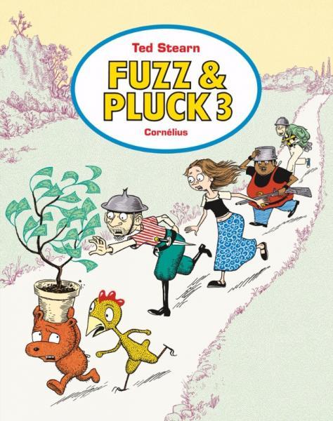 Cover:
Uitvergroten
