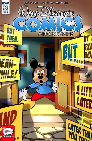 Cover:
Uitvergroten
