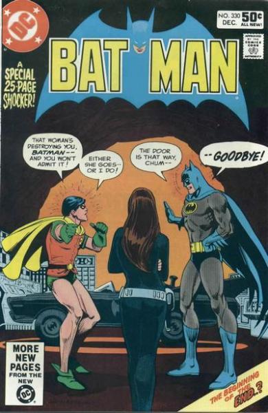 Cover:
Uitvergroten
