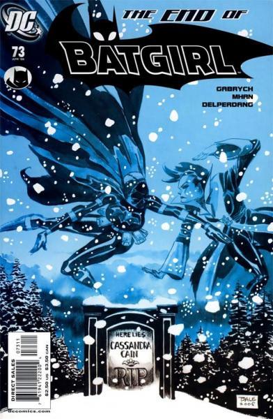 Cover:
Uitvergroten
