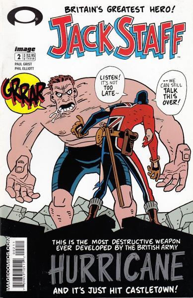Cover:
Uitvergroten
