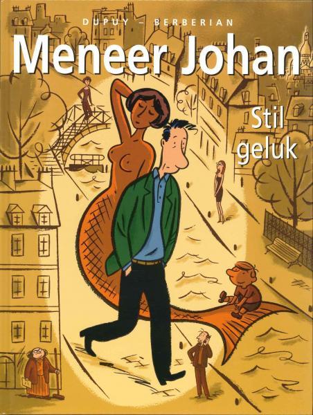 Cover:
Uitvergroten
