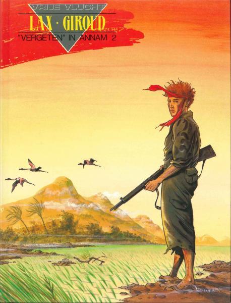 Cover:
Uitvergroten
