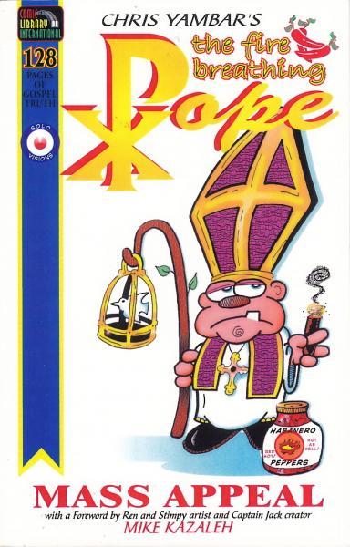 Cover:
Uitvergroten
