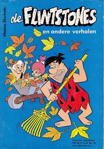 Cover:
Uitvergroten
