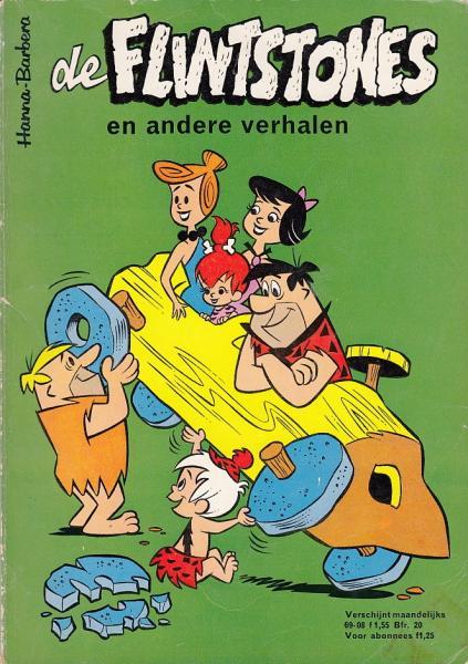 Cover:
Uitvergroten
