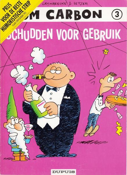 Cover:
Uitvergroten
