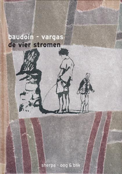 Cover:

