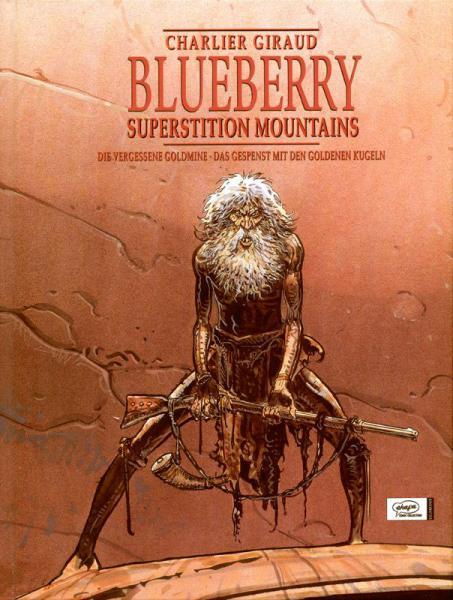 Cover:
Uitvergroten
