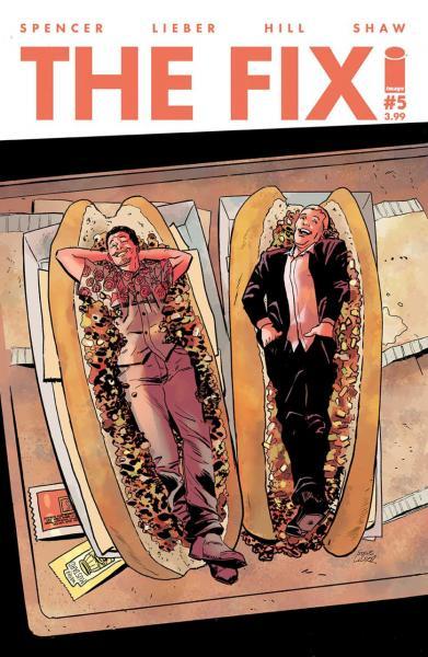 Cover:
Uitvergroten
