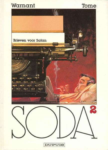 Cover:
Uitvergroten
