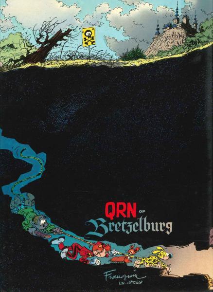 Cover:
Uitvergroten
