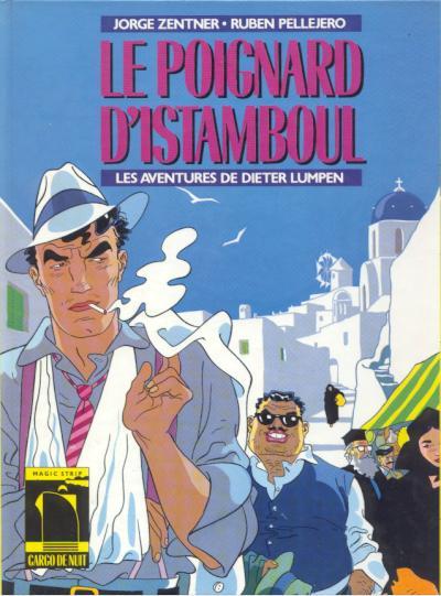 Cover:
Uitvergroten
