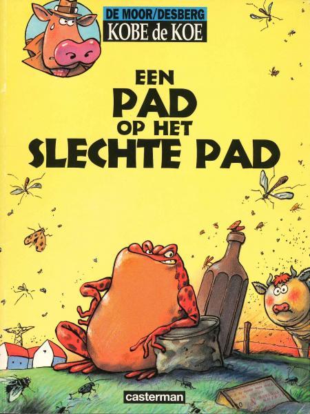 Cover:
Uitvergroten
