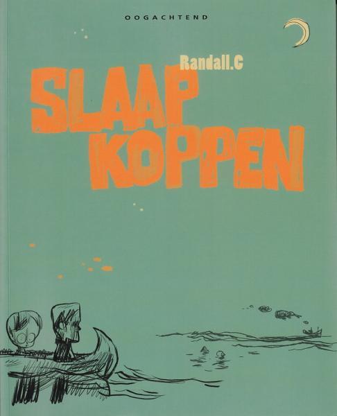 Cover:
Uitvergroten
