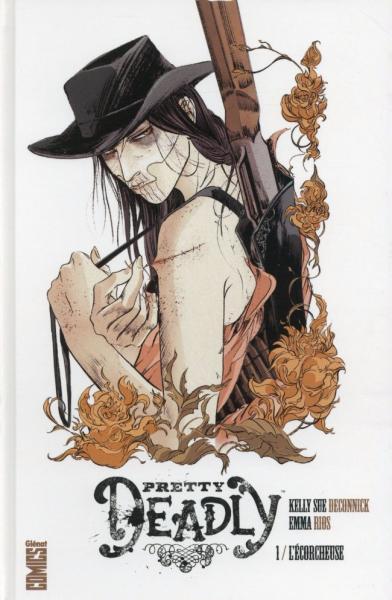 Cover:
Uitvergroten
