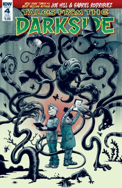 Cover:
Uitvergroten
