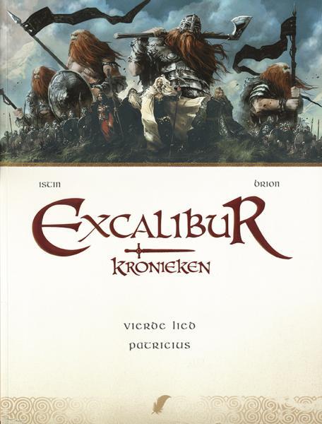 Cover:
Uitvergroten
