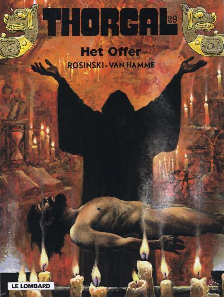 Cover:
Uitvergroten
