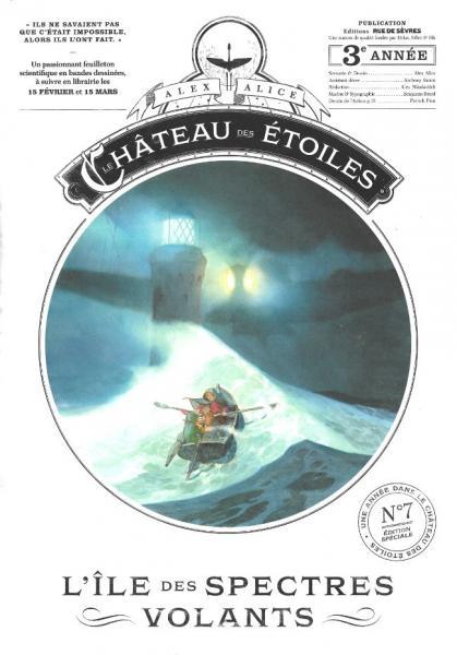 Cover:
Uitvergroten
