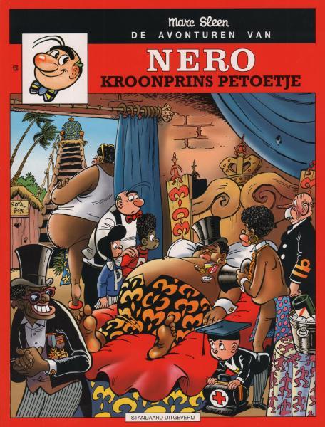 Cover:
Uitvergroten
