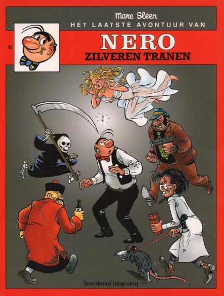 Cover:
Uitvergroten
