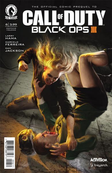 Cover:
Uitvergroten
